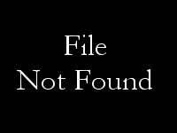 SashaReese SashaReese